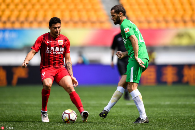 联合举措