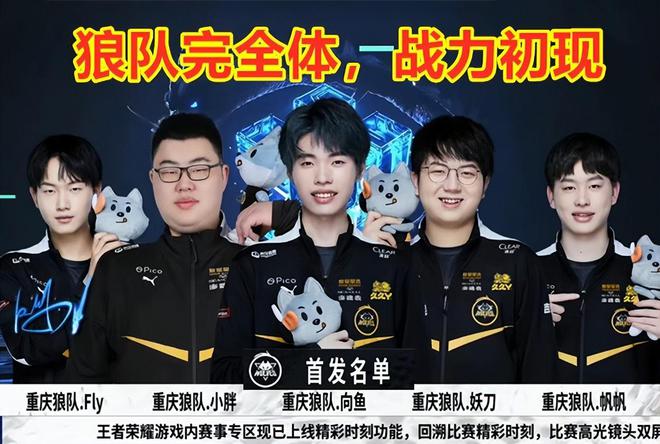受比赛才是