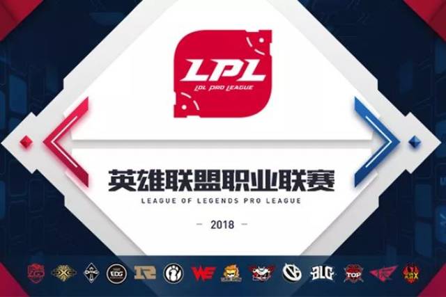 NBA的史