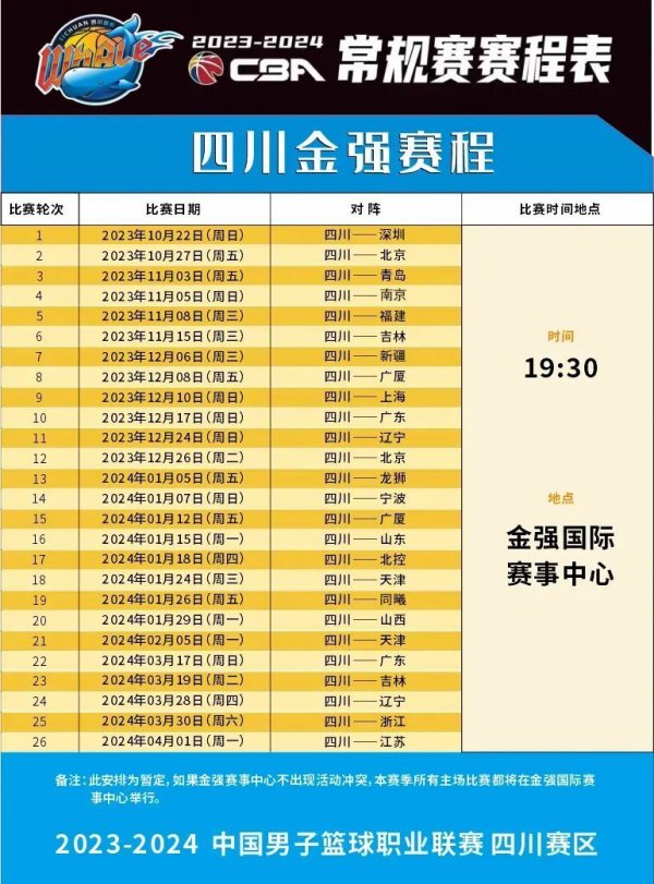很大程度取