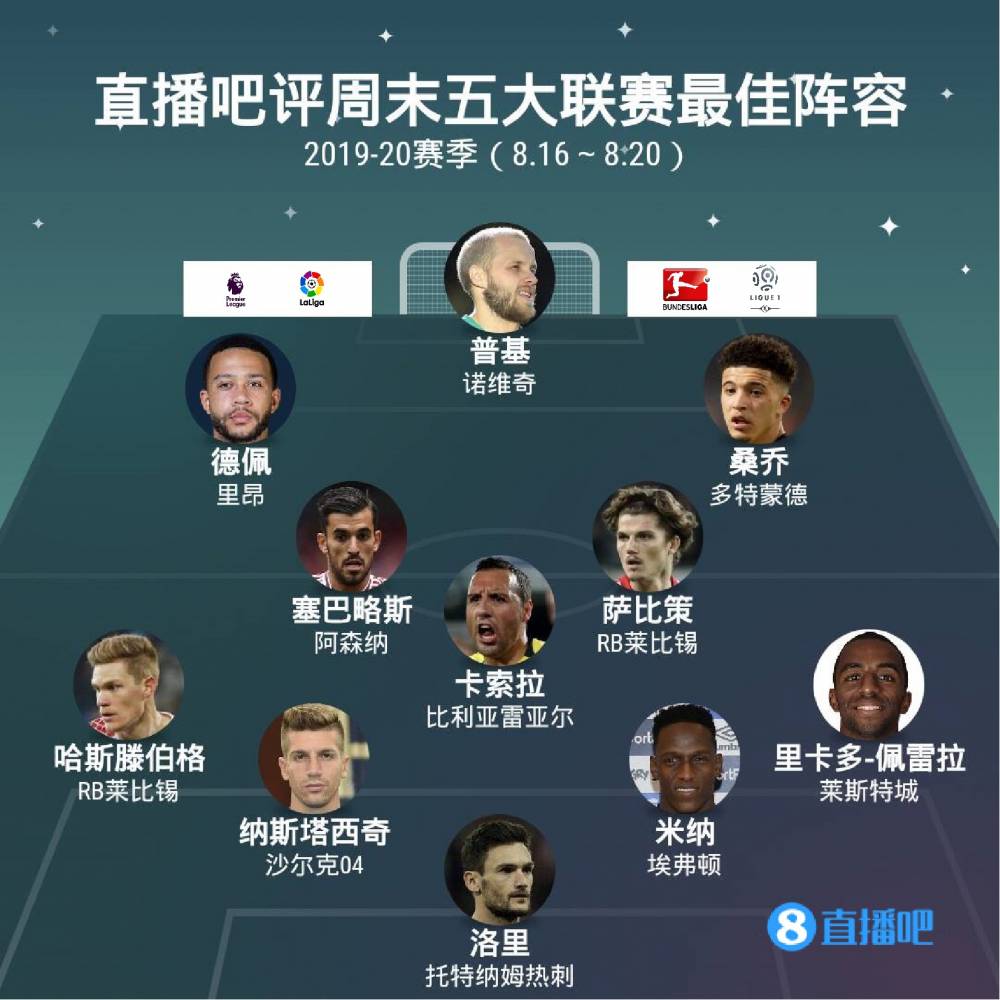 阿莫林的执