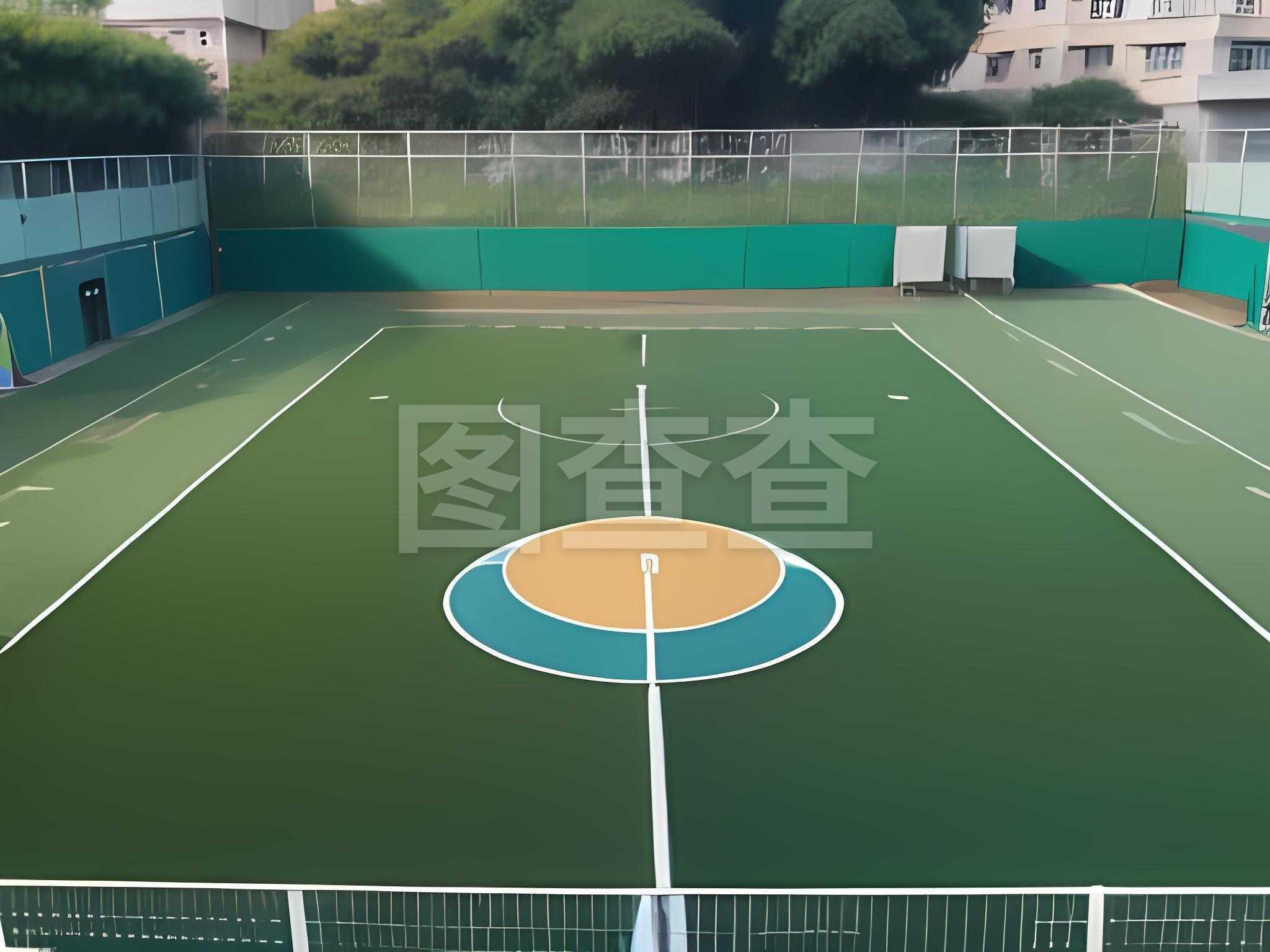 赛奖牌榜的