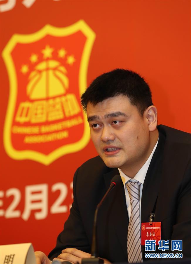 冠比赛中的