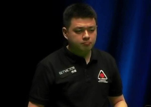 威球迷的热 威球迷的热