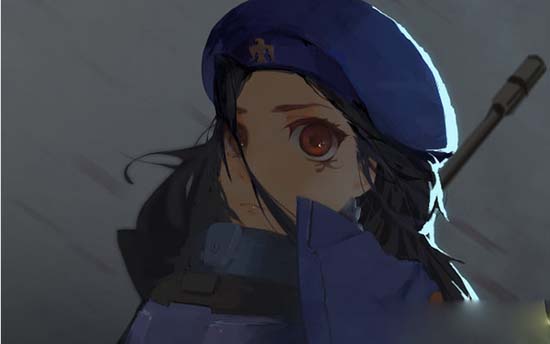 足球应着手 足球应着手