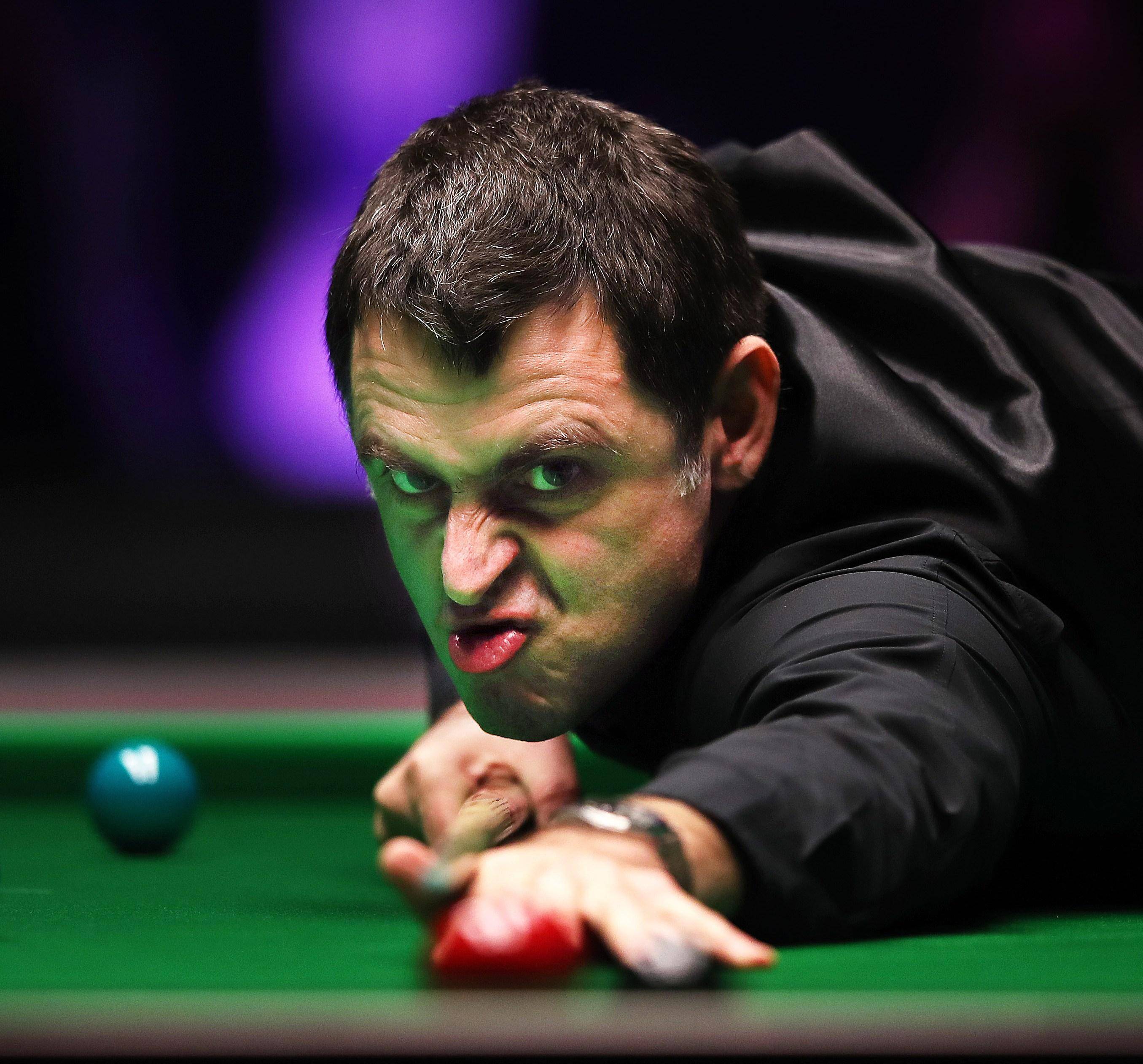 有几次不明 有几次不明