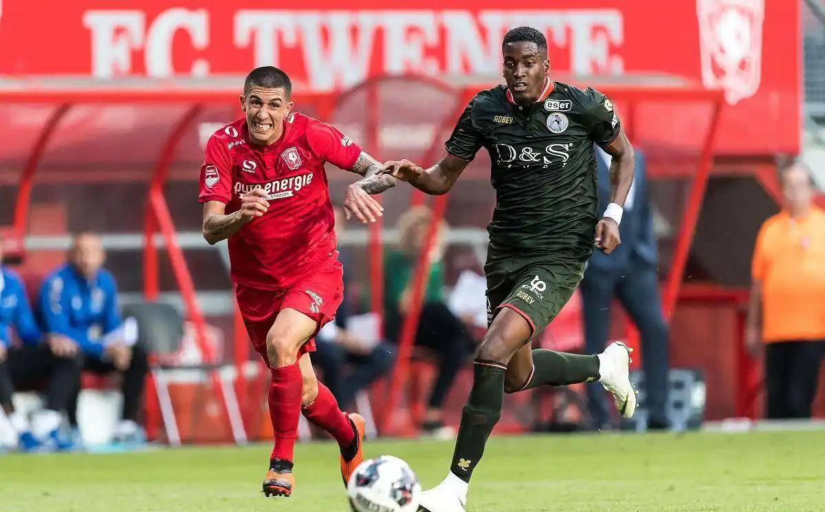 湖人球迷心 湖人球迷心