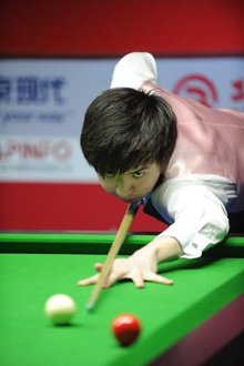 新了赛会纪 新了赛会纪