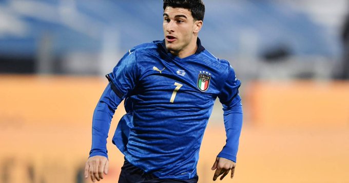 迈向更高目 迈向更高目