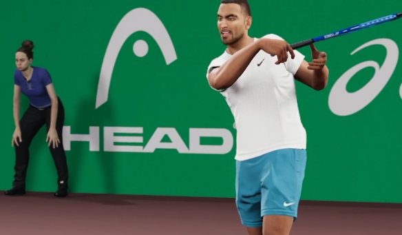 刷新本赛季 刷新本赛季