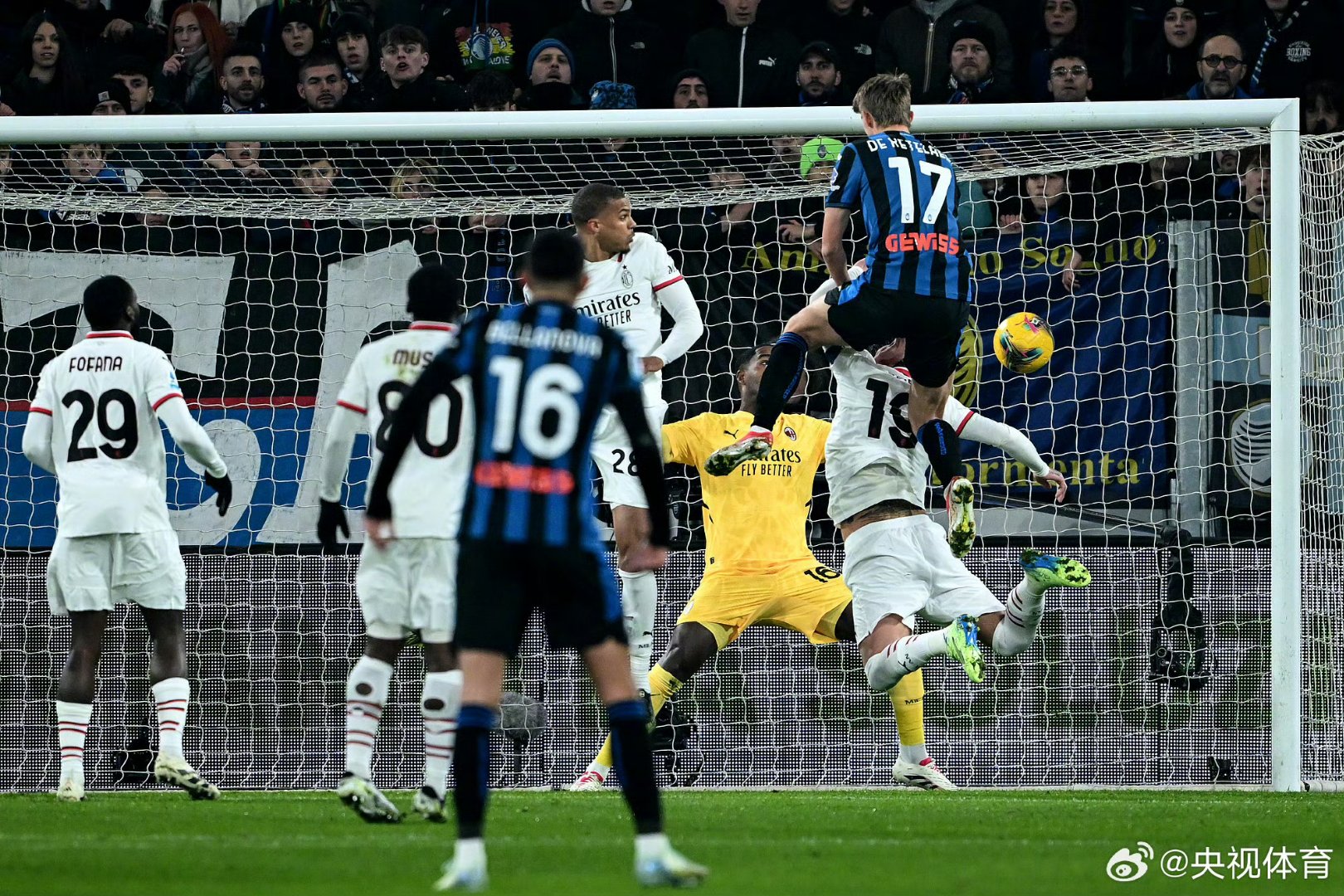 多年来的训 多年来的训