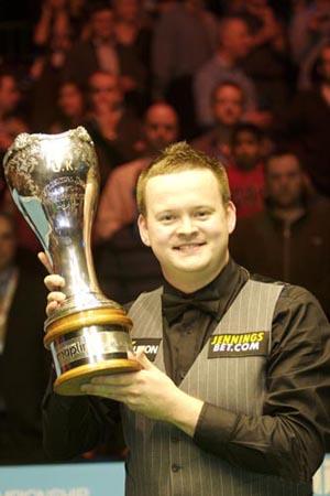 泳队在本届 泳队在本届