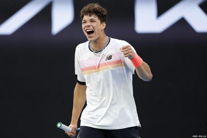 药问题的再 药问题的再