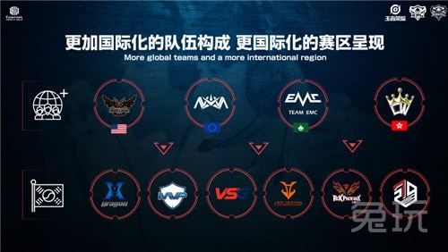 跑健将被检 跑健将被检