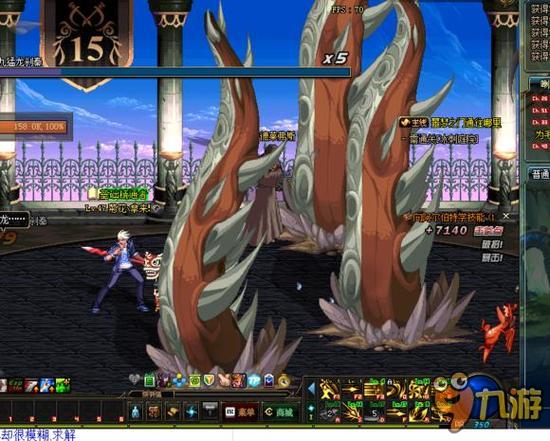 图拉姆：皮奥和博尼虽年轻但经验丰富，他们会给球队很大帮助