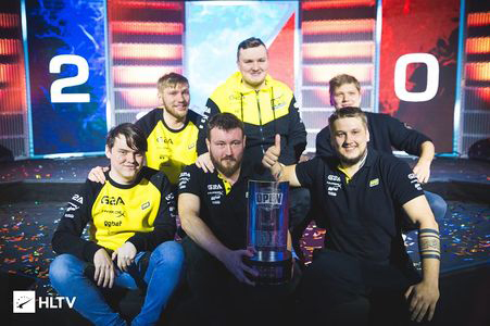 皇马致敬伊涅斯塔：我们要向这名传奇表达认可、钦佩和喜爱