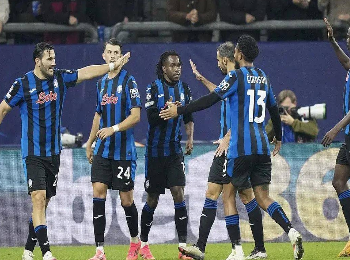 体育欧冠：德布劳内传射本泽马双响 曼城4-3皇马占先机