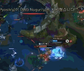 他多次在青 他多次在青