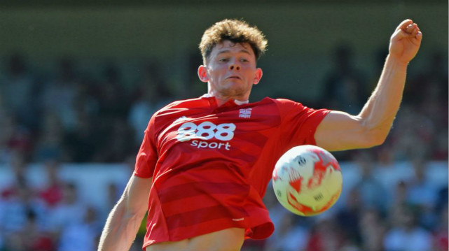 下游球队的 下游球队的