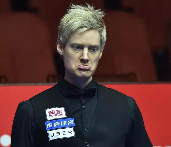 进一步推动 进一步推动