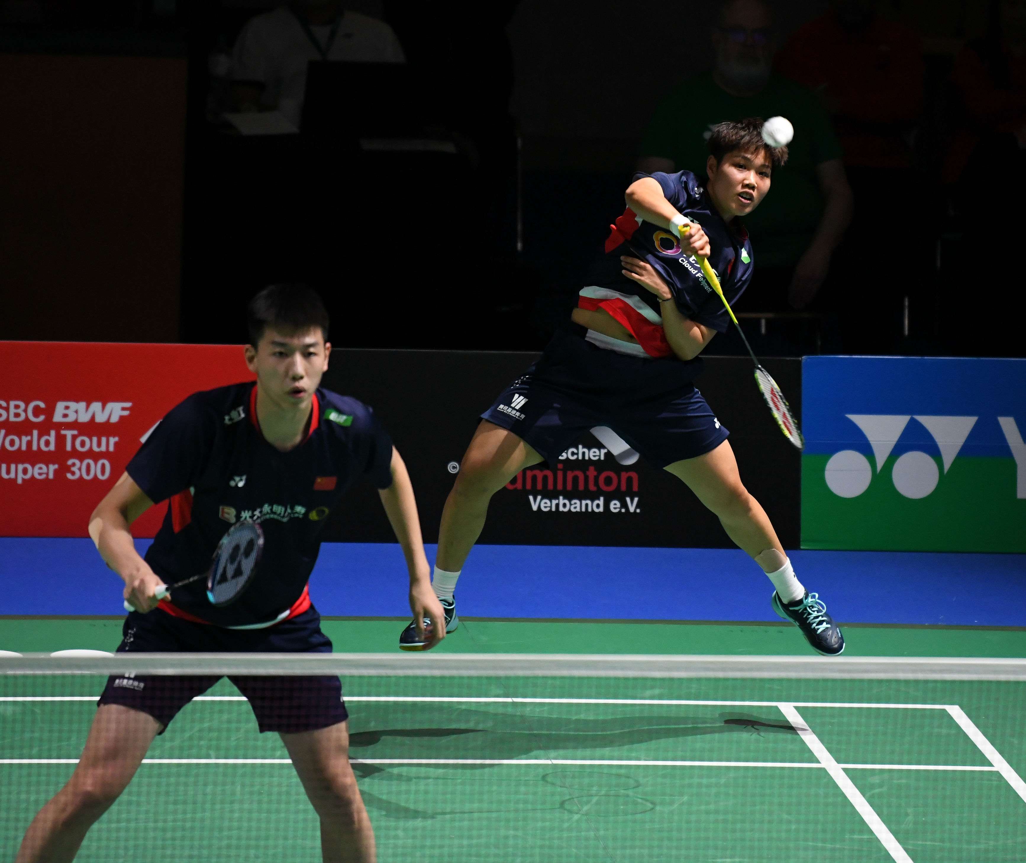 但随着梅西 但随着梅西