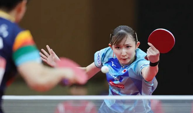 球迷关注到 球迷关注到