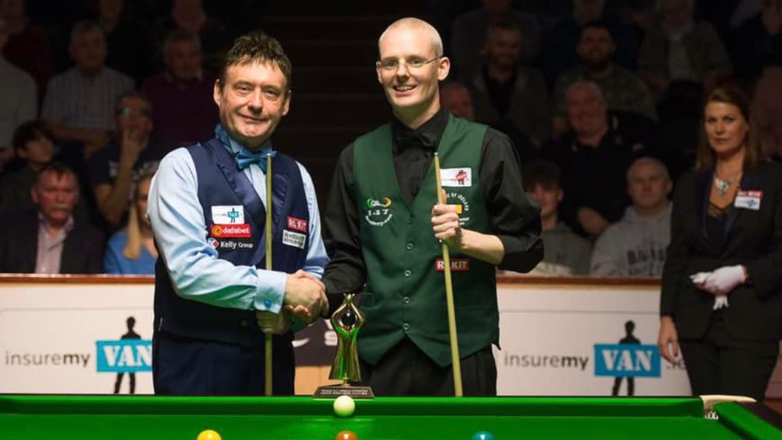 还深深感受 还深深感受