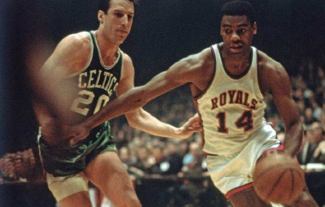 是我们球队 是我们球队