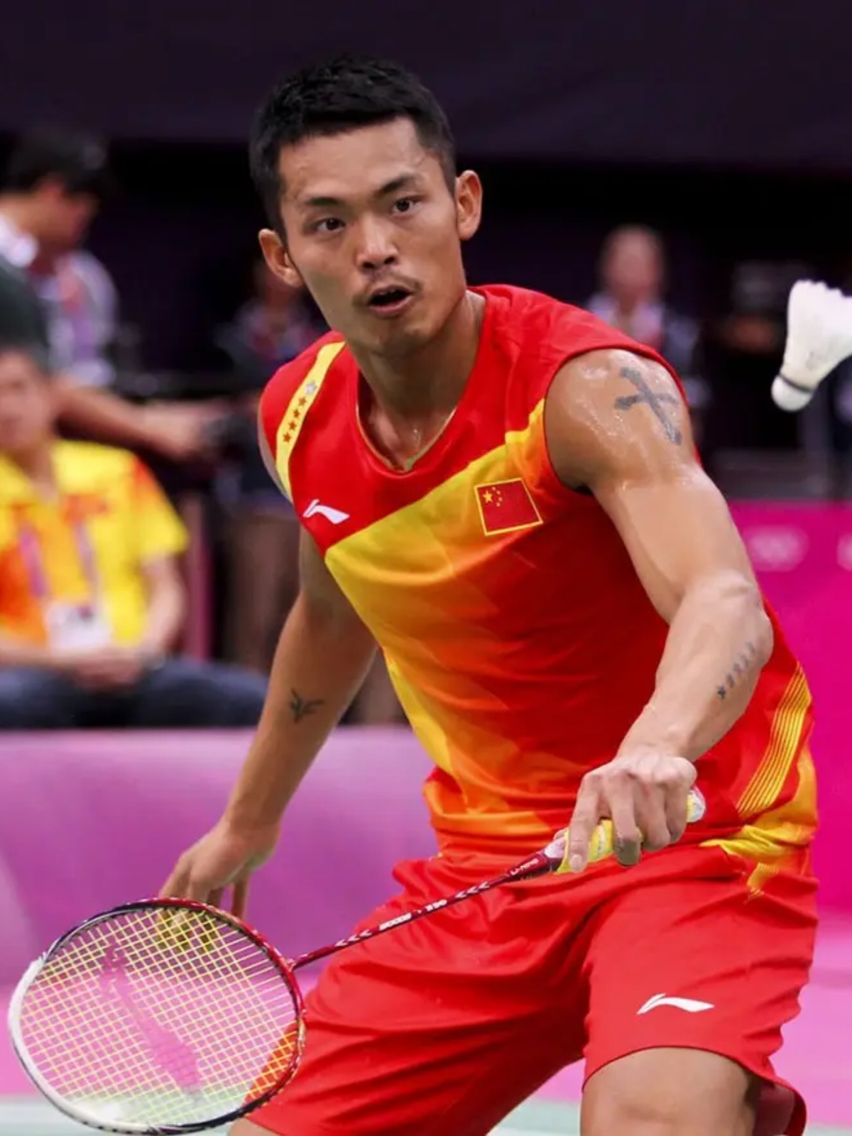 首席门将 首席门将