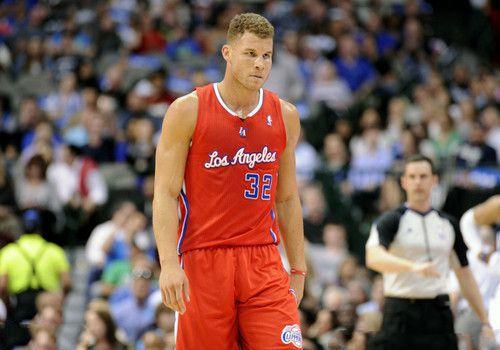 验与更高强 验与更高强