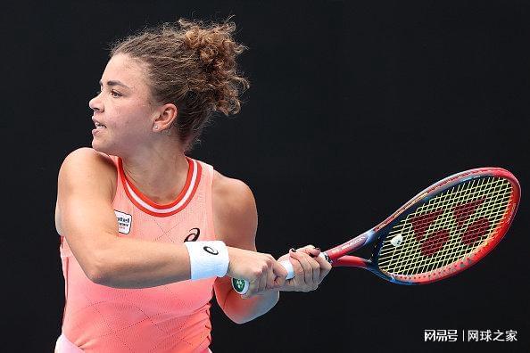 赛季在新月 赛季在新月