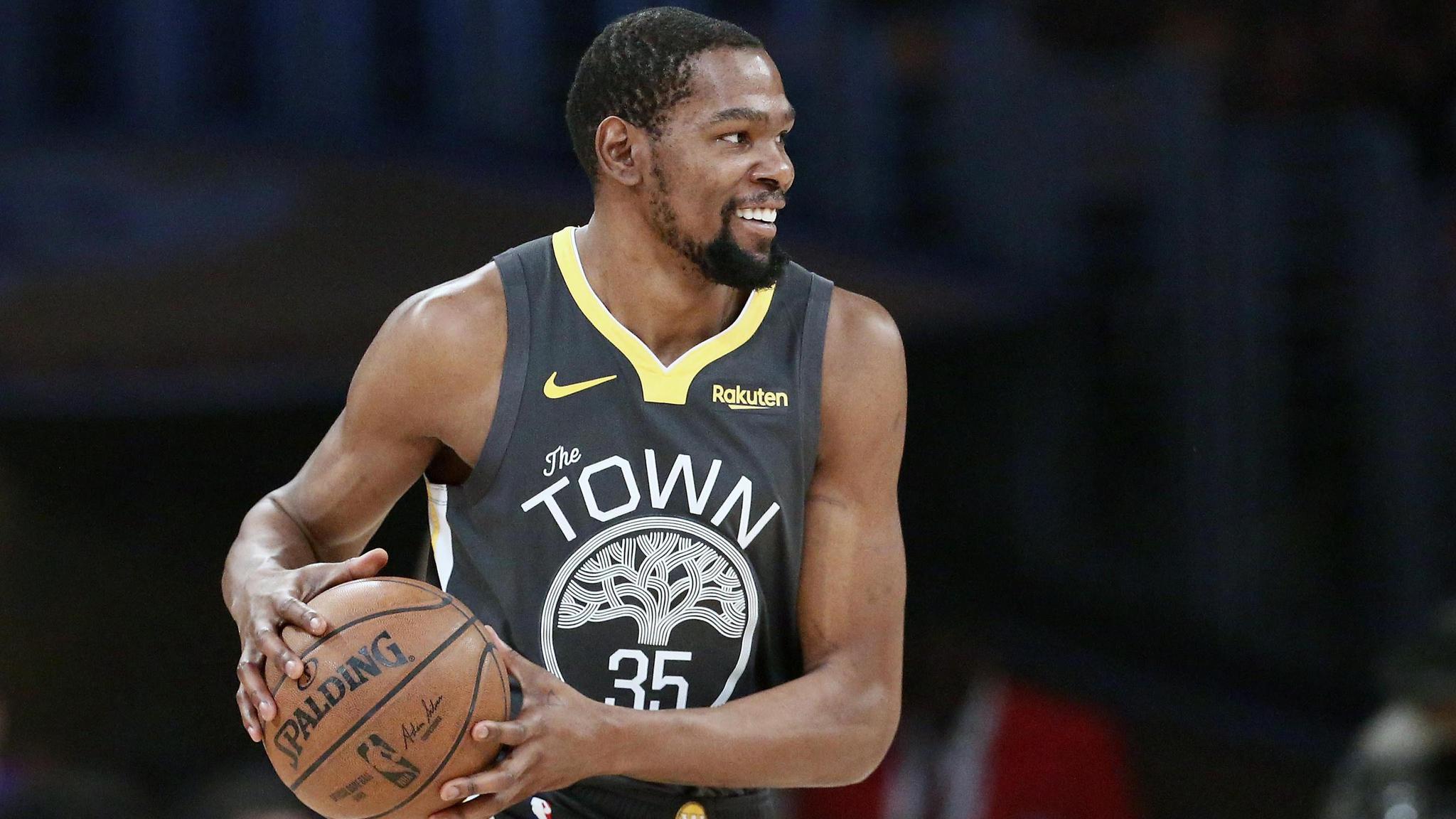 竞争力的一 竞争力的一