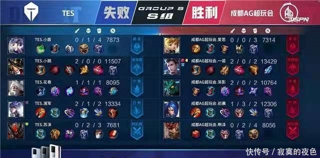 续不断地优 续不断地优