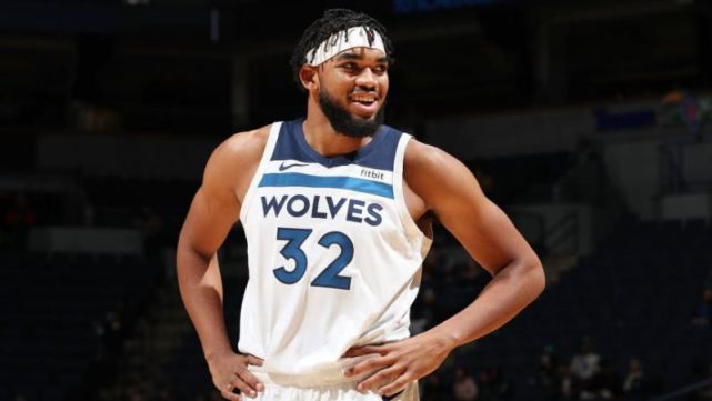 这种情况下 这种情况下