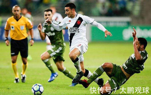 这次亮相的 这次亮相的