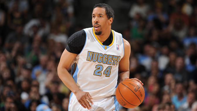 而这些设计 而这些设计