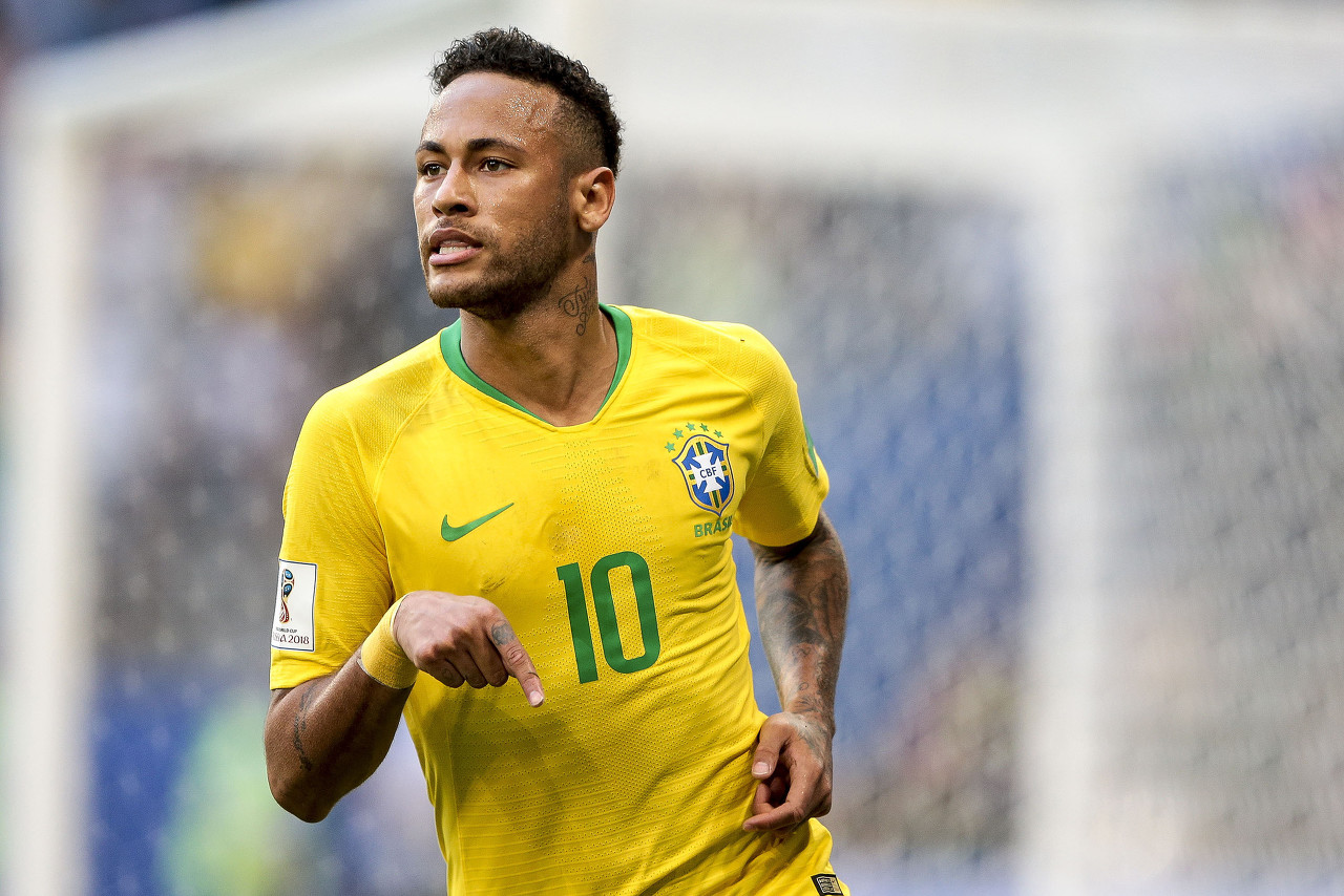 在掌握规则 在掌握规则