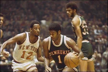 在掌握规则 在掌握规则