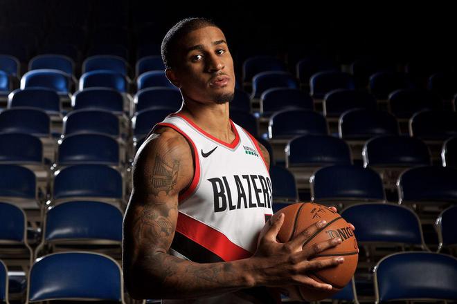 在這樣的背 在這樣的背