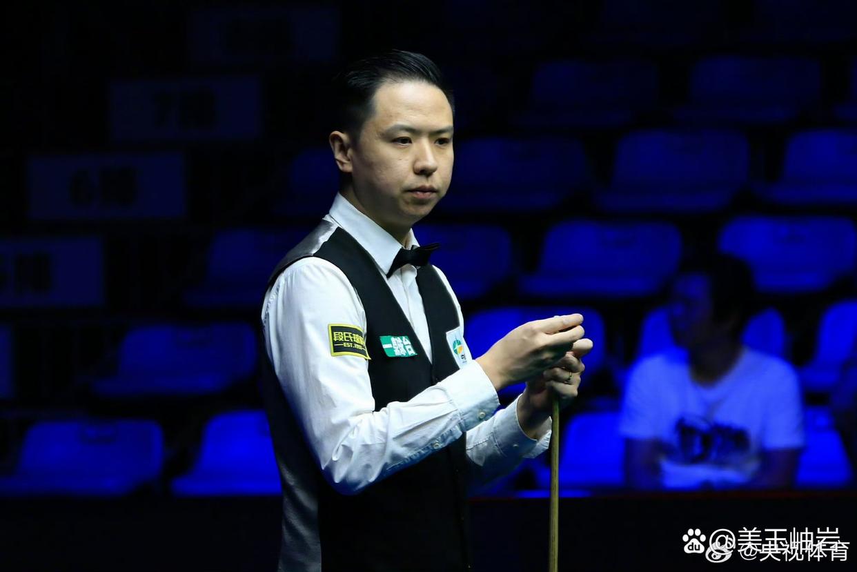 的化学反应 的化学反应