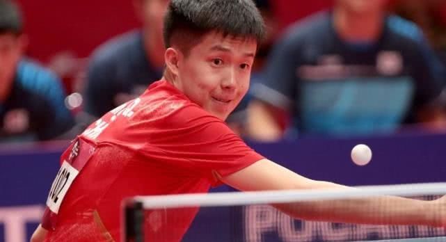 线外的表现 线外的表现