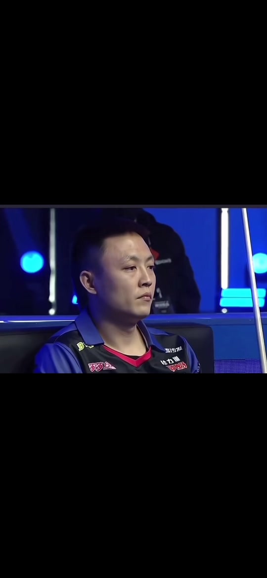 美的表现闻 美的表现闻