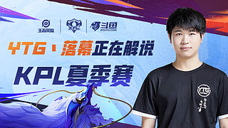 应对压力 应对压力