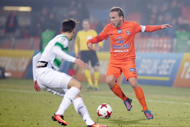 周继红名场 周继红名场