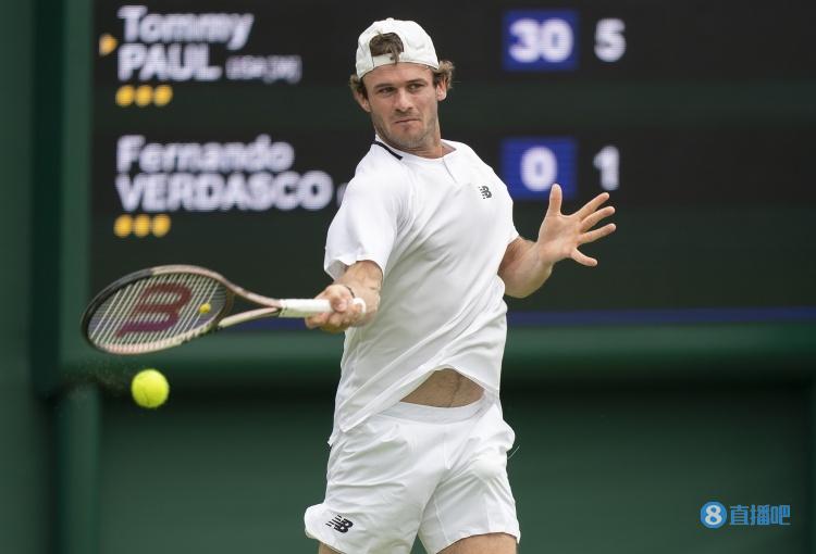 每一位成功 每一位成功