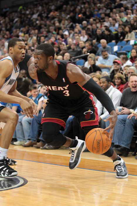 杜兰特曾被 杜兰特曾被