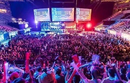 姿态的变化 姿态的变化