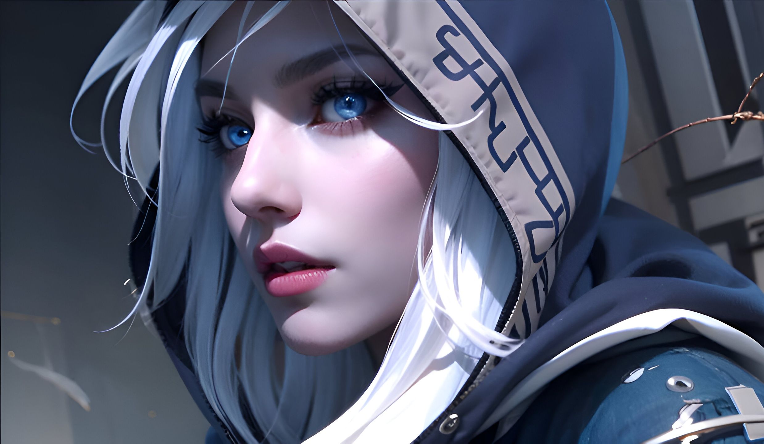 的地位如今 的地位如今