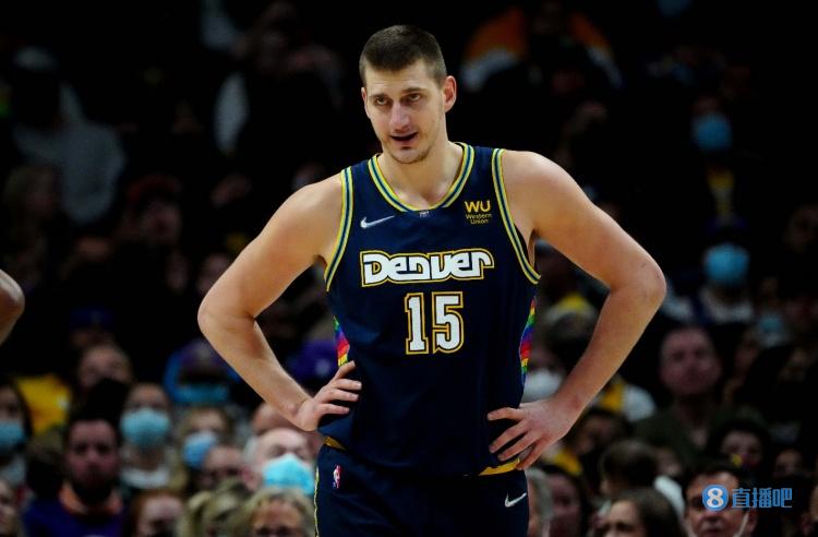 象到底在传 象到底在传