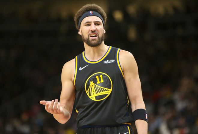 细节都要求 细节都要求